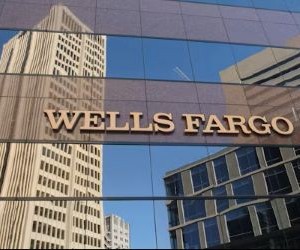 Las inversiones le permiten aumentar su patrimonio con el tiempo al invertir su dinero en activos como acciones, bonos, fondos, bienes raíces y más, pero siempre implican riesgos, como la volatilidad del mercado, la posible pérdida de capital y la inflación que erosiona los rendimientos. La clave es invertir con una estrategia clara, una diversificación adecuada y solo con capital que no comprometa su estabilidad financiera.