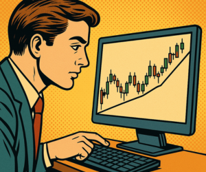 Serie de verano de trading gratuito