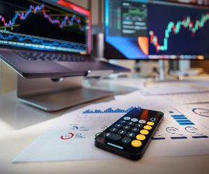 Revisión 2025 de Kraken para Traders Cripto de Paraguay