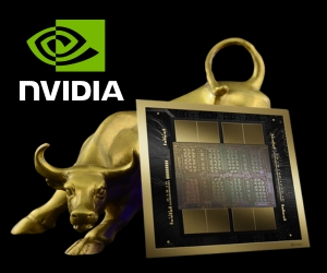 El chip Blackwell de NVIDIA es una de las innovaciones más recientes y potentes de la compañía, diseñado principalmente para acelerar la computación de inteligencia artificial (IA) a gran escala, especialmente en centros de datos y aplicaciones de aprendizaje profundo. Anunciado oficialmente el 18 de marzo de 2024 durante la keynote de NVIDIA GTC, lleva el nombre del matemático y estadístico David Blackwell y sucede a las arquitecturas Hopper y Ada Lovelace.