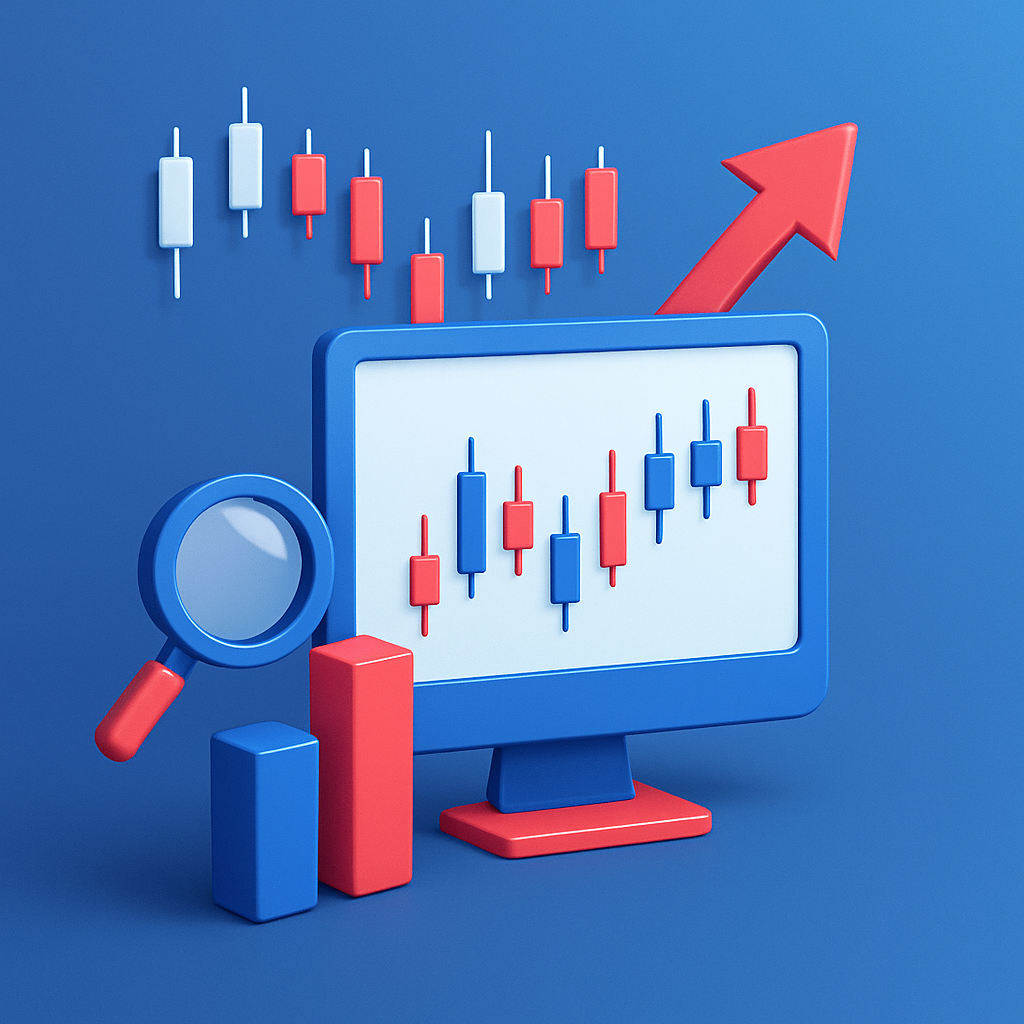 CFDs: Ventajas y Desventajas